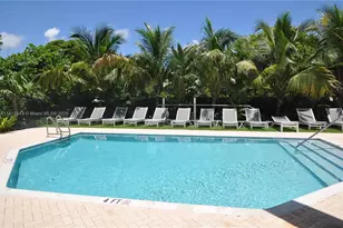 2100 Park Ave, Miami Beach, FL 33139 - Photo 21