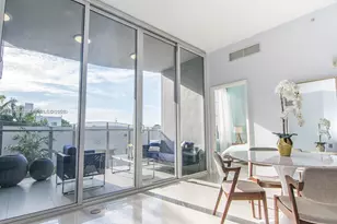 2100 Park Ave, Miami Beach, FL 33139 - Photo 1