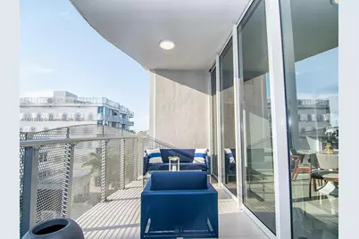 2100 Park Ave #406, Miami Beach, FL 33139 - Photo 17