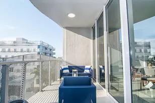 2100 Park Ave, Miami Beach, FL 33139 - Photo 17