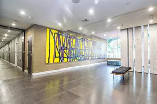 2100 Park Ave, Miami Beach, FL 33139 - Photo 25