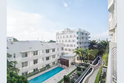 2100 Park Ave #406, Miami Beach, FL 33139 - Photo 19