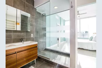 2100 Park Ave #406, Miami Beach, FL 33139 - Photo 11