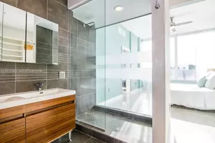 2100 Park Ave, Miami Beach, FL 33139 - Photo 11