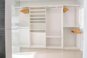 2100 Park Ave, Miami Beach, FL 33139 - Photo 13