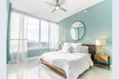 2100 Park Ave #406, Miami Beach, FL 33139 - Photo 3