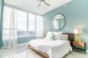 2100 Park Ave, Miami Beach, FL 33139 - Photo 3