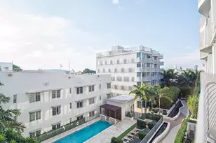 2100 Park Ave, Miami Beach, FL 33139 - Photo 19