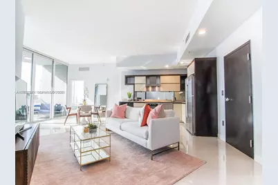 2100 Park Ave #406, Miami Beach, FL 33139 - Photo 5