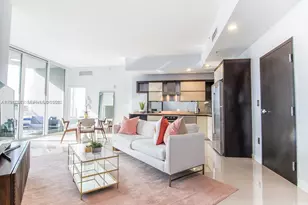 2100 Park Ave, Miami Beach, FL 33139 - Photo 5