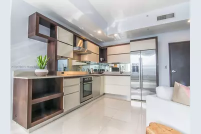2100 Park Ave #406, Miami Beach, FL 33139 - Photo 3