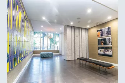 2100 Park Ave #406, Miami Beach, FL 33139 - Photo 23