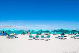 2100 Park Ave, Miami Beach, FL 33139 - Photo 27