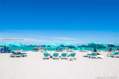 2100 Park Ave #406, Miami Beach, FL 33139 - Photo 27