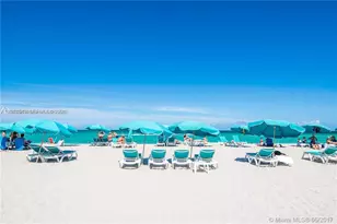 2100 Park Ave, Miami Beach, FL 33139 - Photo 27