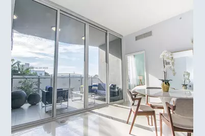 2100 Park Ave #406, Miami Beach, FL 33139 - Photo 5