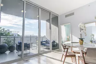 2100 Park Ave, Miami Beach, FL 33139 - Photo 5