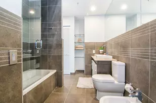 2100 Park Ave, Miami Beach, FL 33139 - Photo 15