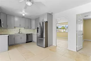 1831 SW 97th Terrace, Miramar, FL 33025 - Photo 19