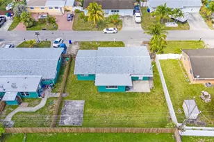 1831 SW 97th Terrace, Miramar, FL 33025 - Photo 59