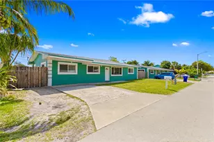 1831 SW 97th Terrace, Miramar, FL 33025 - Photo 61