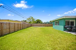 1831 SW 97th Terrace, Miramar, FL 33025 - Photo 49