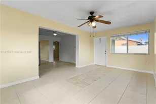 1831 SW 97th Terrace, Miramar, FL 33025 - Photo 27