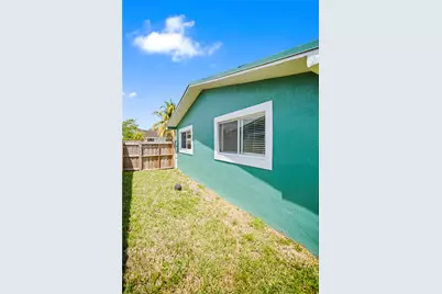 1831 SW 97th Ter, Miramar, FL 33025 - Photo 55