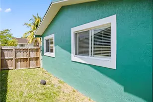 1831 SW 97th Terrace, Miramar, FL 33025 - Photo 55