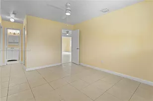 1831 SW 97th Terrace, Miramar, FL 33025 - Photo 37