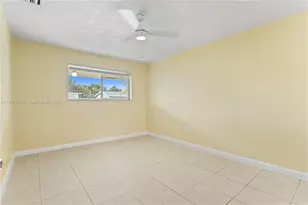 1831 SW 97th Terrace, Miramar, FL 33025 - Photo 35