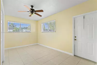 1831 SW 97th Ter, Miramar, FL 33025 - Photo 41