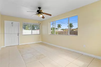 1831 SW 97th Ter, Miramar, FL 33025 - Photo 25