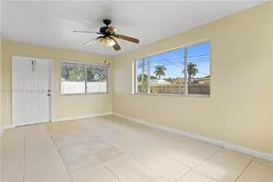 1831 SW 97th Terrace, Miramar, FL 33025 - Photo 25