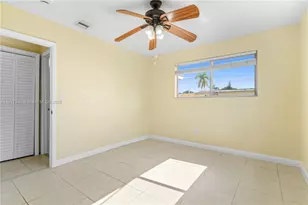 1831 SW 97th Terrace, Miramar, FL 33025 - Photo 15
