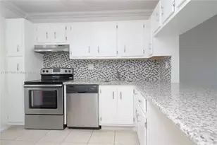 8330 Sands Point Blvd, Tamarac, FL 33321 - Photo 1