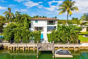 710 S Shore Dr, Miami Beach, FL 33141 - Photo 1