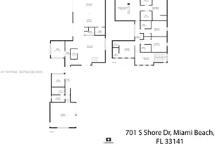 710 S Shore Dr, Miami Beach, FL 33141 - Photo 49