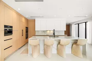 710 S Shore Dr, Miami Beach, FL 33141 - Photo 15