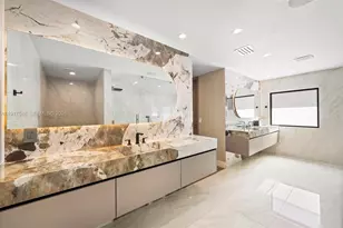 710 S Shore Dr, Miami Beach, FL 33141 - Photo 35