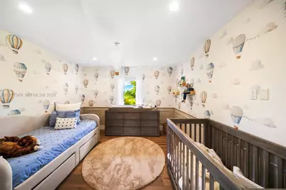 710 S Shore Dr, Miami Beach, FL 33141 - Photo 25