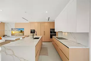 710 S Shore Dr, Miami Beach, FL 33141 - Photo 13