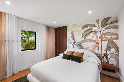 710 S Shore Dr, Miami Beach, FL 33141 - Photo 39