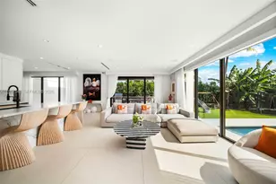 710 S Shore Dr, Miami Beach, FL 33141 - Photo 17