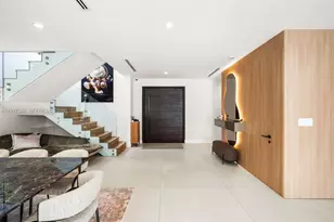 710 S Shore Dr, Miami Beach, FL 33141 - Photo 7