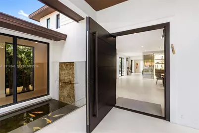 710 S Shore Dr, Miami Beach, FL 33141 - Photo 5