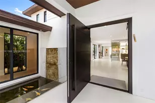 710 S Shore Dr, Miami Beach, FL 33141 - Photo 5