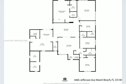 4485 N Jefferson Ave, Miami Beach, FL 33140 - Photo 21