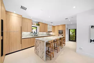 4485 N Jefferson Ave, Miami Beach, FL 33140 - Photo 5