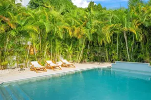 4485 N Jefferson Ave, Miami Beach, FL 33140 - Photo 17